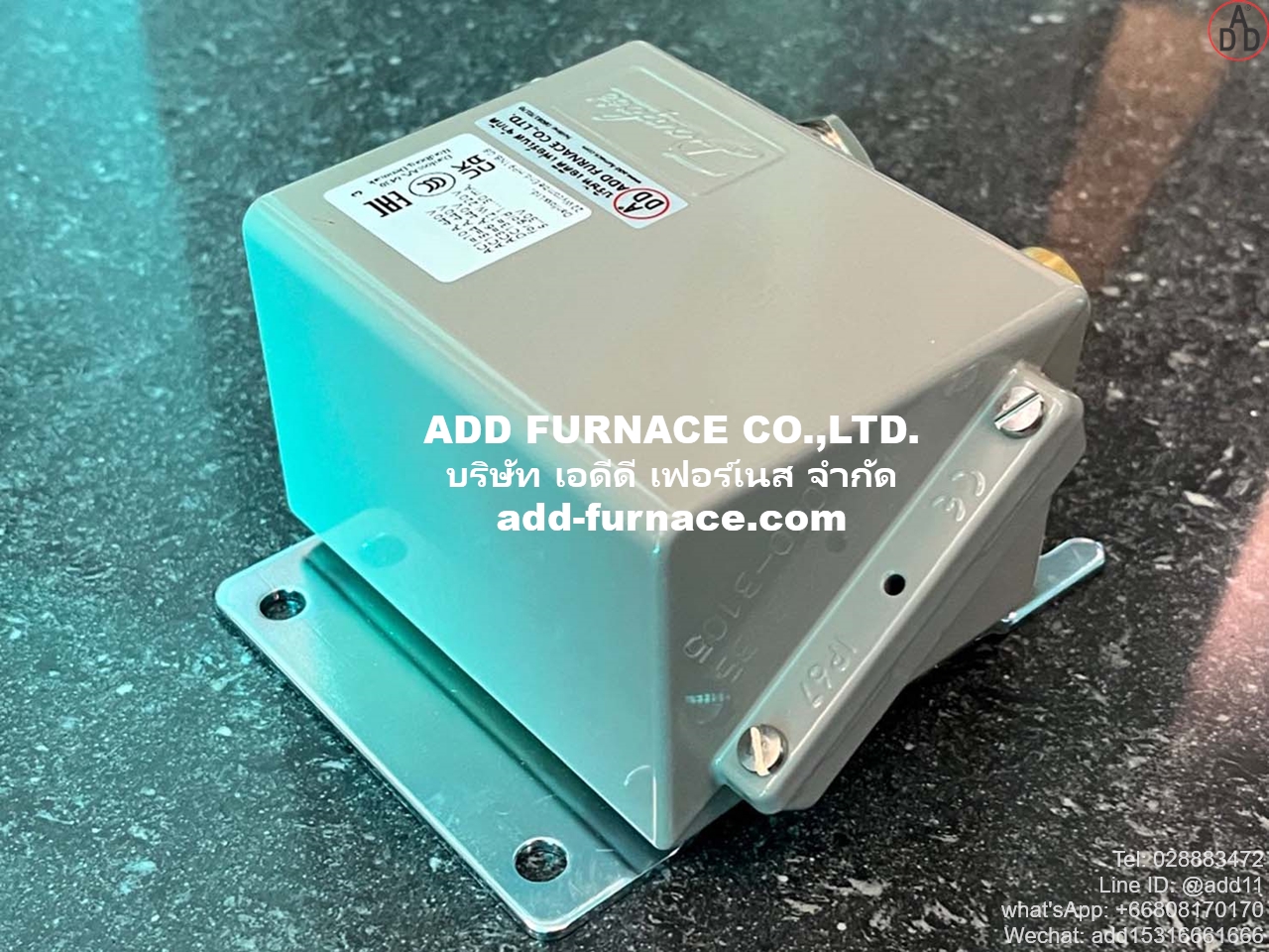 KPS35-PRESSURE-SWITCH (6)